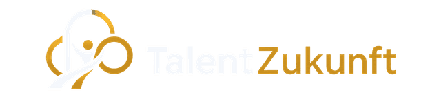 TalentZukunft