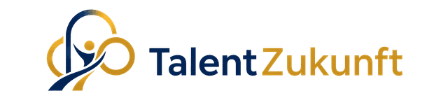 TalentZukunft